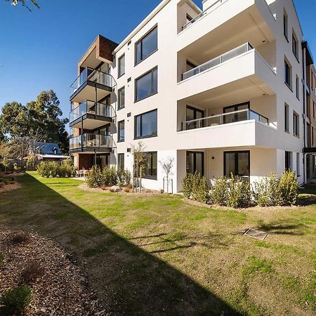 Mara Apartment @ The Base Of Coronet Peak Queenstown Ngoại thất bức ảnh