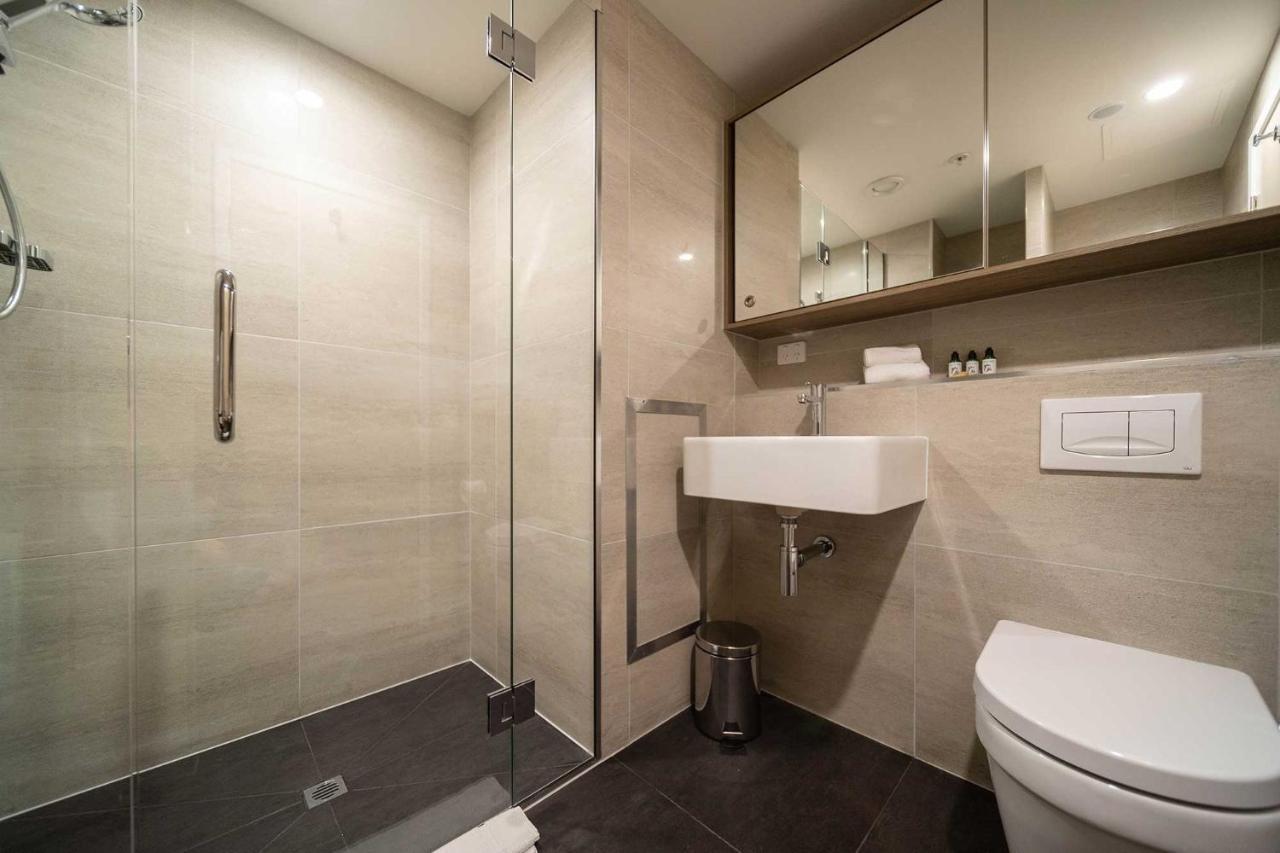Mara Apartment @ The Base Of Coronet Peak Queenstown Ngoại thất bức ảnh